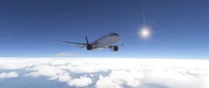 game_screens_flight_simulators_a320_westbound_tour_leg_07_quebec_to_buffalo_niagara_intl_cyqb_kbuf_0059