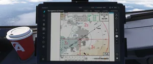 game_screens_flight_simulators_a320_westbound_tour_leg_07_quebec_to_buffalo_niagara_intl_cyqb_kbuf_0060