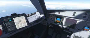 game_screens_flight_simulators_a320_westbound_tour_leg_07_quebec_to_buffalo_niagara_intl_cyqb_kbuf_0063