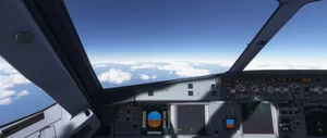 game_screens_flight_simulators_a320_westbound_tour_leg_07_quebec_to_buffalo_niagara_intl_cyqb_kbuf_0064