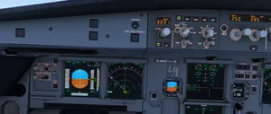 game_screens_flight_simulators_a320_westbound_tour_leg_07_quebec_to_buffalo_niagara_intl_cyqb_kbuf_0065