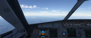 game_screens_flight_simulators_a320_westbound_tour_leg_07_quebec_to_buffalo_niagara_intl_cyqb_kbuf_0066