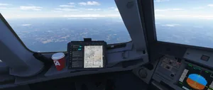 game_screens_flight_simulators_a320_westbound_tour_leg_07_quebec_to_buffalo_niagara_intl_cyqb_kbuf_0067