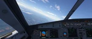 game_screens_flight_simulators_a320_westbound_tour_leg_07_quebec_to_buffalo_niagara_intl_cyqb_kbuf_0068