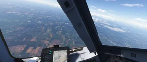 game_screens_flight_simulators_a320_westbound_tour_leg_07_quebec_to_buffalo_niagara_intl_cyqb_kbuf_0069