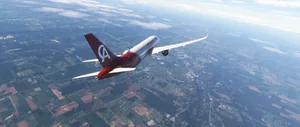 game_screens_flight_simulators_a320_westbound_tour_leg_07_quebec_to_buffalo_niagara_intl_cyqb_kbuf_0070