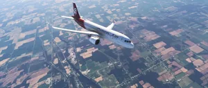 game_screens_flight_simulators_a320_westbound_tour_leg_07_quebec_to_buffalo_niagara_intl_cyqb_kbuf_0071