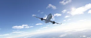 game_screens_flight_simulators_a320_westbound_tour_leg_07_quebec_to_buffalo_niagara_intl_cyqb_kbuf_0072