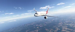 game_screens_flight_simulators_a320_westbound_tour_leg_07_quebec_to_buffalo_niagara_intl_cyqb_kbuf_0073