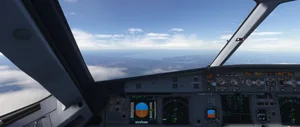game_screens_flight_simulators_a320_westbound_tour_leg_07_quebec_to_buffalo_niagara_intl_cyqb_kbuf_0074