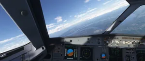 game_screens_flight_simulators_a320_westbound_tour_leg_07_quebec_to_buffalo_niagara_intl_cyqb_kbuf_0075