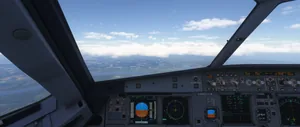 game_screens_flight_simulators_a320_westbound_tour_leg_07_quebec_to_buffalo_niagara_intl_cyqb_kbuf_0076