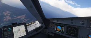 game_screens_flight_simulators_a320_westbound_tour_leg_07_quebec_to_buffalo_niagara_intl_cyqb_kbuf_0077