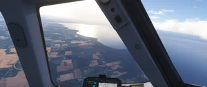 game_screens_flight_simulators_a320_westbound_tour_leg_07_quebec_to_buffalo_niagara_intl_cyqb_kbuf_0078