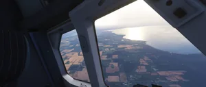 game_screens_flight_simulators_a320_westbound_tour_leg_07_quebec_to_buffalo_niagara_intl_cyqb_kbuf_0079