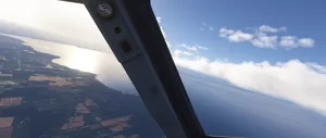 game_screens_flight_simulators_a320_westbound_tour_leg_07_quebec_to_buffalo_niagara_intl_cyqb_kbuf_0080