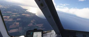 game_screens_flight_simulators_a320_westbound_tour_leg_07_quebec_to_buffalo_niagara_intl_cyqb_kbuf_0081