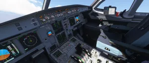 game_screens_flight_simulators_a320_westbound_tour_leg_07_quebec_to_buffalo_niagara_intl_cyqb_kbuf_0082