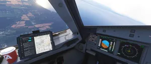 game_screens_flight_simulators_a320_westbound_tour_leg_07_quebec_to_buffalo_niagara_intl_cyqb_kbuf_0083
