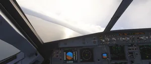 game_screens_flight_simulators_a320_westbound_tour_leg_07_quebec_to_buffalo_niagara_intl_cyqb_kbuf_0084