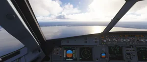 game_screens_flight_simulators_a320_westbound_tour_leg_07_quebec_to_buffalo_niagara_intl_cyqb_kbuf_0085