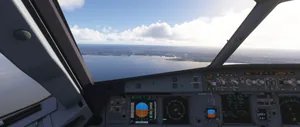 game_screens_flight_simulators_a320_westbound_tour_leg_07_quebec_to_buffalo_niagara_intl_cyqb_kbuf_0086