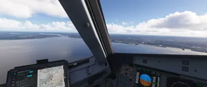 game_screens_flight_simulators_a320_westbound_tour_leg_07_quebec_to_buffalo_niagara_intl_cyqb_kbuf_0087