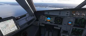 game_screens_flight_simulators_a320_westbound_tour_leg_07_quebec_to_buffalo_niagara_intl_cyqb_kbuf_0088
