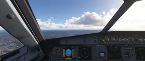 game_screens_flight_simulators_a320_westbound_tour_leg_07_quebec_to_buffalo_niagara_intl_cyqb_kbuf_0089