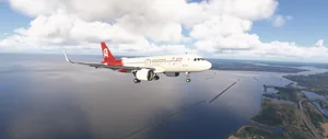 game_screens_flight_simulators_a320_westbound_tour_leg_07_quebec_to_buffalo_niagara_intl_cyqb_kbuf_0090
