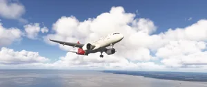 game_screens_flight_simulators_a320_westbound_tour_leg_07_quebec_to_buffalo_niagara_intl_cyqb_kbuf_0091