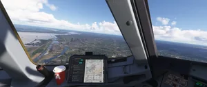 game_screens_flight_simulators_a320_westbound_tour_leg_07_quebec_to_buffalo_niagara_intl_cyqb_kbuf_0092