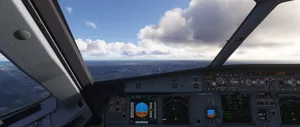 game_screens_flight_simulators_a320_westbound_tour_leg_07_quebec_to_buffalo_niagara_intl_cyqb_kbuf_0093
