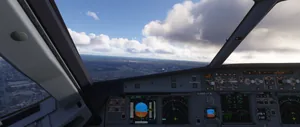 game_screens_flight_simulators_a320_westbound_tour_leg_07_quebec_to_buffalo_niagara_intl_cyqb_kbuf_0094
