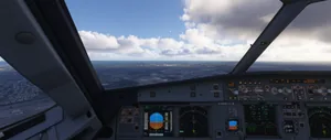 game_screens_flight_simulators_a320_westbound_tour_leg_07_quebec_to_buffalo_niagara_intl_cyqb_kbuf_0095