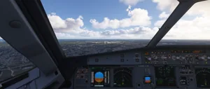 game_screens_flight_simulators_a320_westbound_tour_leg_07_quebec_to_buffalo_niagara_intl_cyqb_kbuf_0096