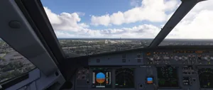 game_screens_flight_simulators_a320_westbound_tour_leg_07_quebec_to_buffalo_niagara_intl_cyqb_kbuf_0097