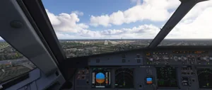 game_screens_flight_simulators_a320_westbound_tour_leg_07_quebec_to_buffalo_niagara_intl_cyqb_kbuf_0098