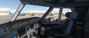 game_screens_flight_simulators_a320_westbound_tour_leg_07_quebec_to_buffalo_niagara_intl_cyqb_kbuf_0099