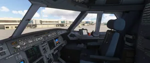 game_screens_flight_simulators_a320_westbound_tour_leg_07_quebec_to_buffalo_niagara_intl_cyqb_kbuf_0100