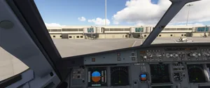 game_screens_flight_simulators_a320_westbound_tour_leg_07_quebec_to_buffalo_niagara_intl_cyqb_kbuf_0101