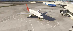game_screens_flight_simulators_a320_westbound_tour_leg_07_quebec_to_buffalo_niagara_intl_cyqb_kbuf_0102