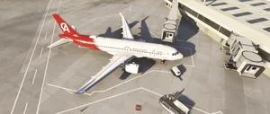 game_screens_flight_simulators_a320_westbound_tour_leg_07_quebec_to_buffalo_niagara_intl_cyqb_kbuf_0104