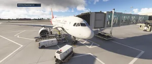 game_screens_flight_simulators_a320_westbound_tour_leg_07_quebec_to_buffalo_niagara_intl_cyqb_kbuf_0105