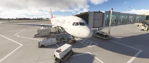 game_screens_flight_simulators_a320_westbound_tour_leg_07_quebec_to_buffalo_niagara_intl_cyqb_kbuf_0106