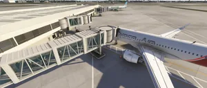 game_screens_flight_simulators_a320_westbound_tour_leg_07_quebec_to_buffalo_niagara_intl_cyqb_kbuf_0107