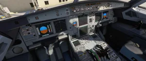 game_screens_flight_simulators_a320_westbound_tour_leg_07_quebec_to_buffalo_niagara_intl_cyqb_kbuf_0108