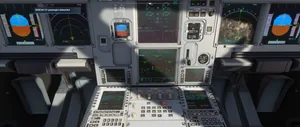 game_screens_flight_simulators_a320_westbound_tour_leg_07_quebec_to_buffalo_niagara_intl_cyqb_kbuf_0109