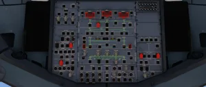 game_screens_flight_simulators_a320_westbound_tour_leg_07_quebec_to_buffalo_niagara_intl_cyqb_kbuf_0110