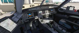 game_screens_flight_simulators_a320_westbound_tour_leg_07_quebec_to_buffalo_niagara_intl_cyqb_kbuf_0111